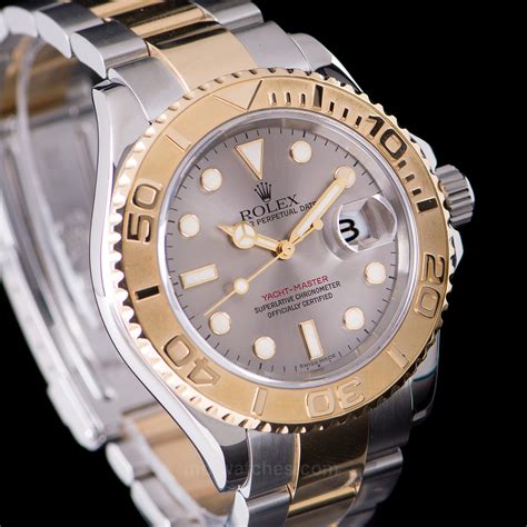 rolex yacht master 40 mm replica|yacht master 40 bezel.